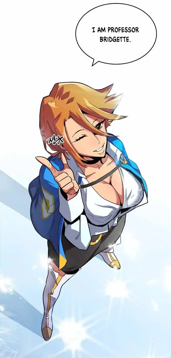 A Returner’s Magic Should Be Special Chapter 2 image 05_optimized